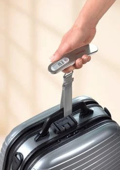 Always Discreet Shop -Always Discreet Shop 2d30f44f 3867 5020 8960 ab9d3969d516