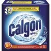 Calgon Wasserenthärter Tabs 2 In 1 15ST