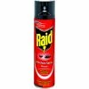Raid Ameisen-Spray 400ml