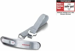 Soehnle Kofferwaage Gepäckwaage Travel, (1-tlg) 11 Soehnle Kofferwaage Gepäckwaage Travel, (1-tlg) -Always Discreet Shop 76facb8b 5b61 5a11 8420 87e7048561ce