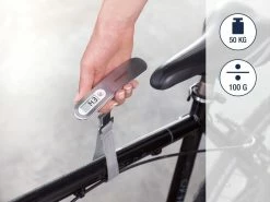 Soehnle Kofferwaage Gepäckwaage Travel, (1-tlg) 12 Soehnle Kofferwaage Gepäckwaage Travel, (1-tlg) -Always Discreet Shop 7bd564e6 ac98 5207 96ad 24ac8943a902