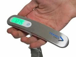 Always Discreet Shop -Always Discreet Shop 82ba266f 705e 5680 953c a4a6eaf8e744 scaled