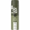 8x4 Men Deospray No.8 Wild Oak 150ML