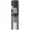 8x4 Men Deospray No.12 Dark Forest 150ML