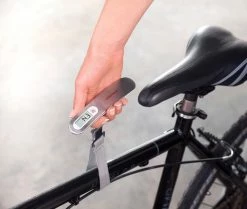 Soehnle Kofferwaage Gepäckwaage Travel, (1-tlg) 10 Soehnle Kofferwaage Gepäckwaage Travel, (1-tlg) -Always Discreet Shop 932b0f65 9f15 56fc a54b eeac5316173a