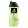 ADIDAS Active Start Duschgel 3in1 250ML