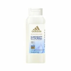 ADIDAS Deep Care Duschgel 250ML