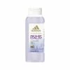 ADIDAS Pre-Sleep Calm Duschgel 250ML