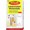 Aeroxon Lebensmittelmotten-Falle 2ST