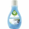 Airwick Activ Gletscherfrische 375ML