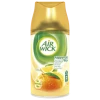 Airwick Freshmatic Max Nachfüller Citrus 250ML