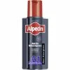 Alpecin Aktiv Shampoo A1 250ML