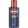 Alpecin Anti-Schuppen Shampoo A3 250ML