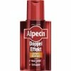 Alpecin Doppel Effekt Coffein-Shampoo 200ML