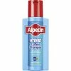 Alpecin Hybrid Coffein Shampoo 250ML