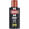 Alpecin SPORT Coffein Shampoo CTX 250ML