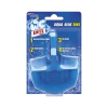 WC Ente Aqua Blue 4in1 Duftspüler
