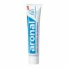 Aronal Zahncreme Mit Zink 75ML