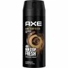 Axe Bodyspray Dark Temptation 150ML
