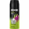 Axe Bodyspray Epic Fresh 150ML