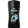 Axe Duschgel Alaska 3in1 250ML