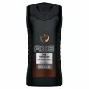 Axe Duschgel Dark Temptation Total Relax 250ML