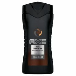 Axe Duschgel Dark Temptation Total Relax 250ML