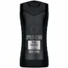 Axe Duschgel Black Fresh Charge 250ML