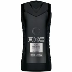 Axe Duschgel Black Fresh Charge 250ML