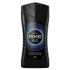 Axe Duschgel A. I. 250ML