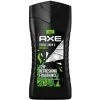 Axe Duschgel Wasabi & Fresh Linen 3in1 250ML