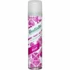 Batiste Trockenshampoo Blush 200ML