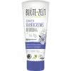 Blütezeit Handcreme Bio-Hibiskus Sensitiv 75ML