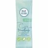 Blaue Helden Handseife Lemongrass Nachfüllpack 20ML