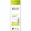 Blütezeit Duschgel Lemongras 250ml