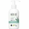 Blütezeit Flüssigseife Garten Bio-Salbei+Bio-Thymian 300ML