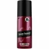 Bruno Banani Loyal Man Deospray 150ML