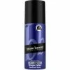 Bruno Banani Magic Man Deospray 150ML