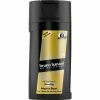 Bruno Banani Man's Best 3in1 Duschgel 250ML