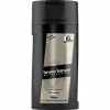 Bruno Banani Man 3in1 Duschgel 250ML