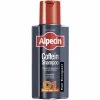 Alpecin Coffein Shampoo C1 250ML