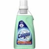 Calgon Hygiene+Gel 750ML
