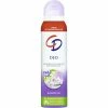 CD Deo-Spray Wasserlilie 150ML