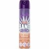 Cillit Bang Bad-Aktivschaum Ultra Glanz 600ML