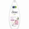 DOVE Pflegedusche Wohltuende Pflege 250ML