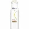 DOVE Oil Care Nährpflege Shampoo 250ML