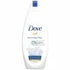 DOVE Pflegedusche Reichhaltige Pflege 250ML