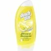 Duschdas Zitrone & Rosmarin Duschgel 250ML