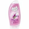 Duschdas Magnolie Duschgel 250ML