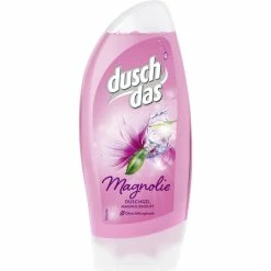 Duschdas Magnolie Duschgel 250ML